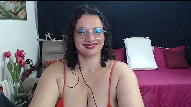 Aleja_Gonzales
