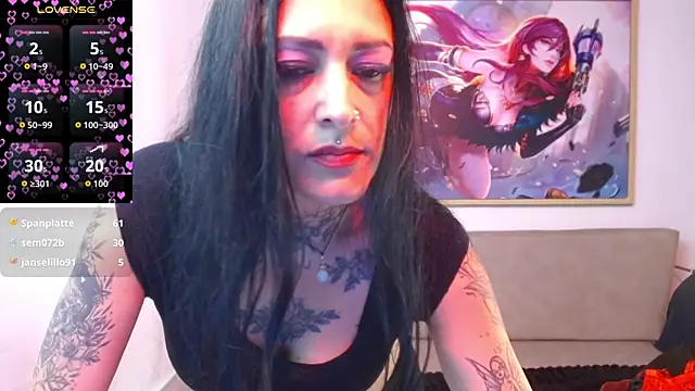 Roxanne_vale