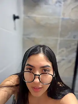 I_AM_SOPHIE_