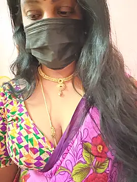 sana-99 - Sana-99's free webcam - UK Sex Cams