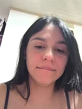 Daniela-rosee webcam