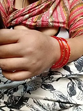 palakshar webcam
