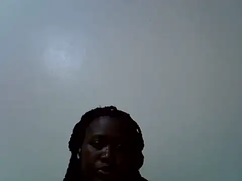 yummyqueen254 webcam