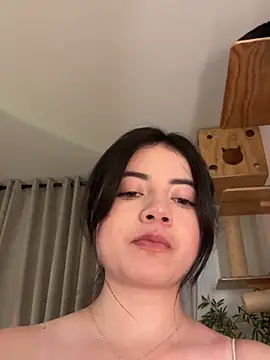 missani webcam