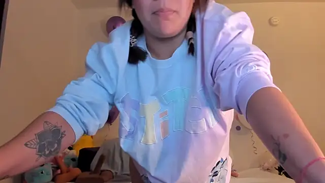Bigt3ti