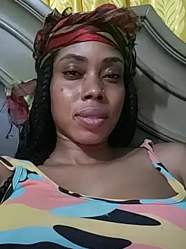 HONEYSWEETS_LIVE webcam