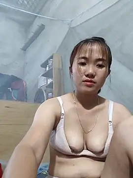 Watch Ruby-sexyx live on EroticFlix - High definition streams
