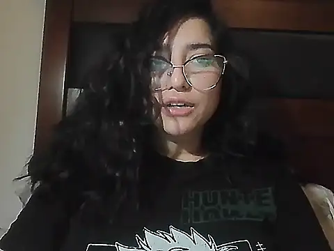 creepyh0e_ webcam