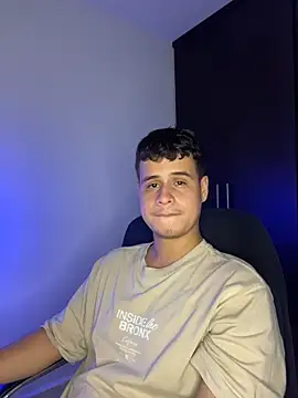 BjornSteel