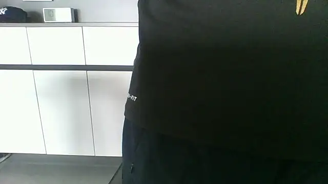 nole_china7 (Ask my age) - talk / fun / cum