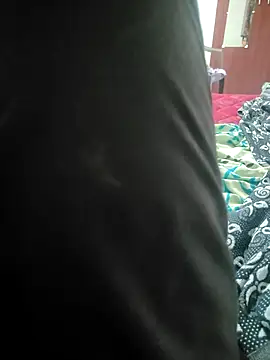 Sweetycpls