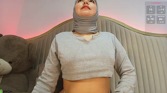 dalilasaadi 