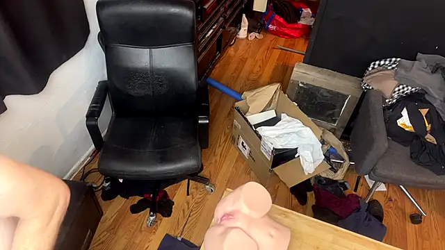 leanjamesdean live sex cam