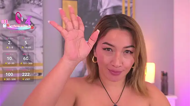 KendalEvanz
