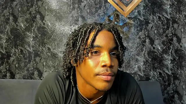 axel_silva4 webcam