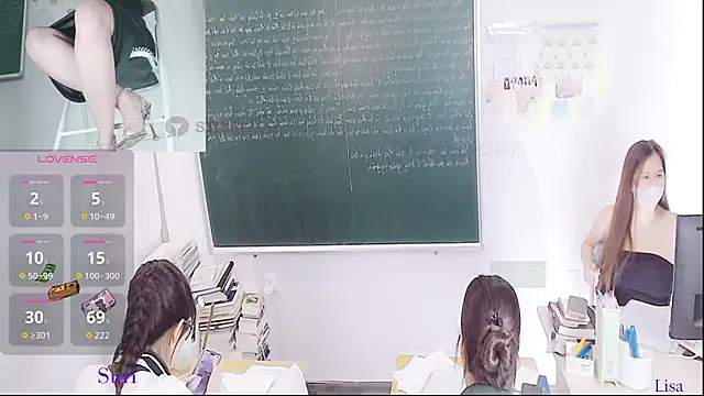 _Math_