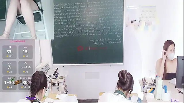 _Math_ live sex cam