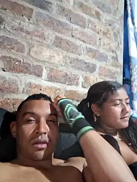 nilson2902 - Nilson2902's free webcam - UK Sex Cams
