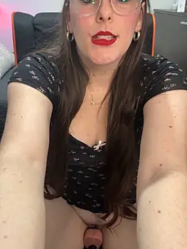 xxbbtaa webcam