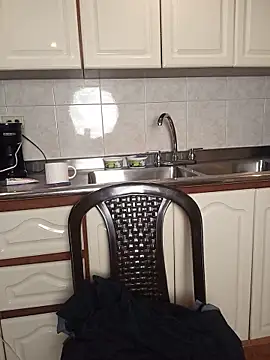 Agnes_cox live cam