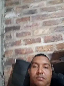 nilson2902