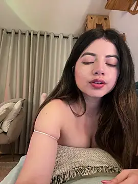 Watch missani live on EroticFlix - High definition streams