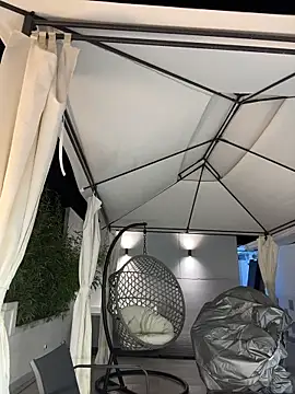 AliciaWhite_nt webcam