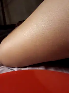 -Tara-a webcam