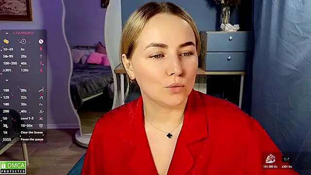 Mira_Mermayd live cam on StripChat