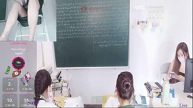 _Math_ webcam