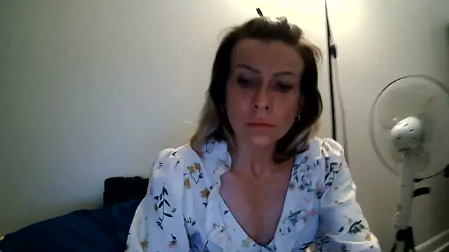 anechka1 webcam