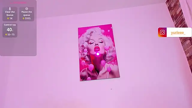 Brandy_brown_ webcam