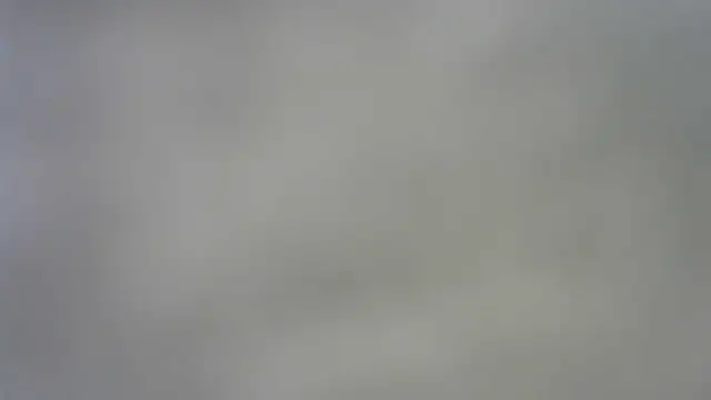 crassanova webcam
