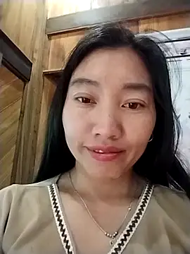 Lovephay8x webcam
