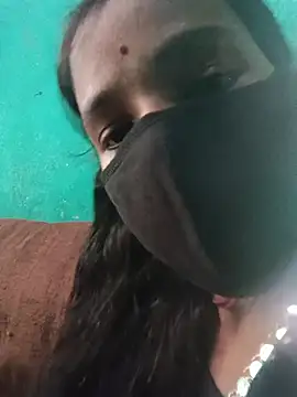 Desi_Couple_P webcam
