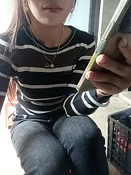 Thobaby112 webcam