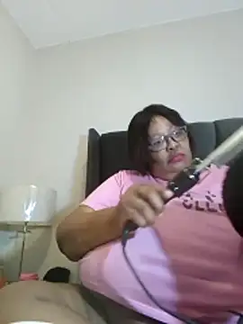 nancy111 webcam