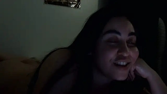 WetFlower69 live cam on StripChat