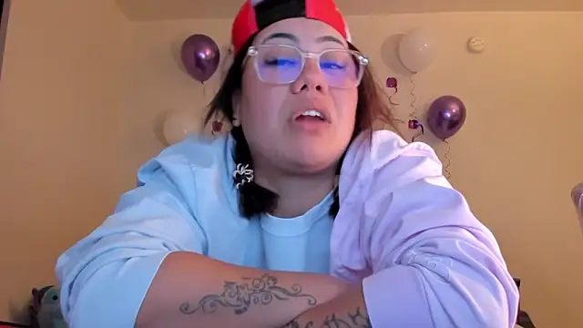 Bigt3ti webcam