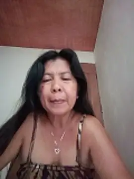 TropicalFlower webcam