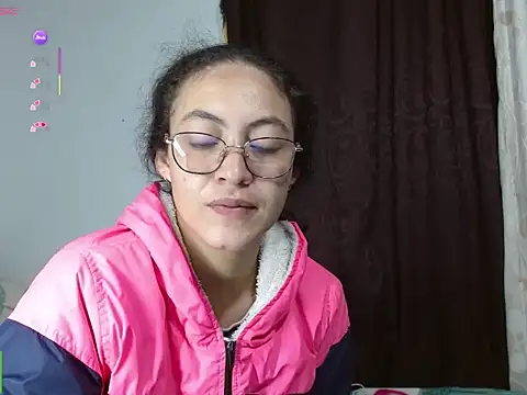 Amitlu_ webcam