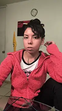 Diosagata live cam on StripChat