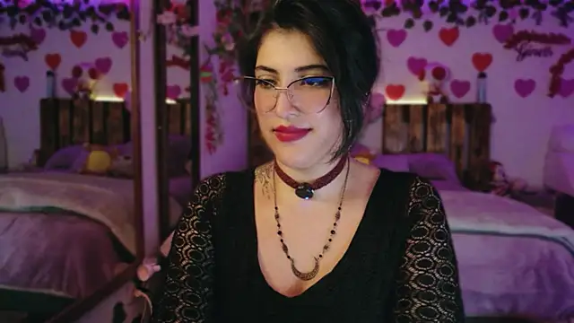 AzaharJaan live cam on StripChat