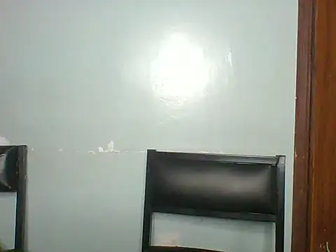 Am_Creme_Delight webcam