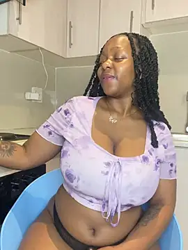Watch Jazmine-Blue live on EroticFlix - High definition streams