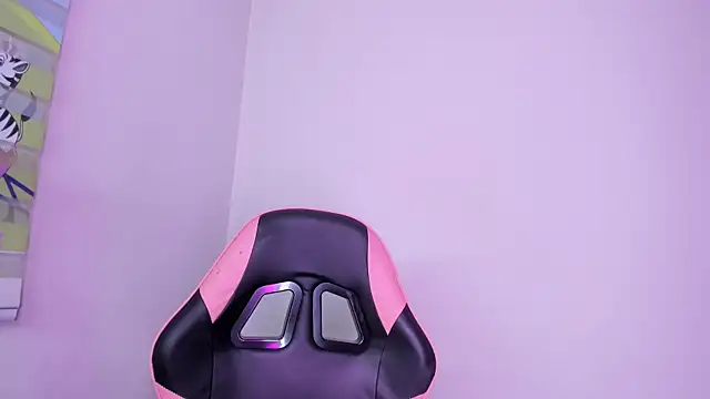 Arianna_Jannes webcam