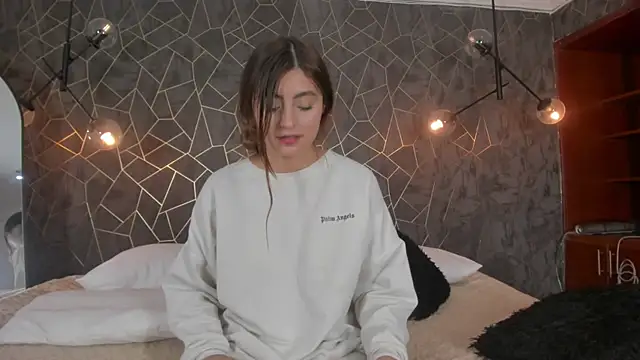zarel_angels