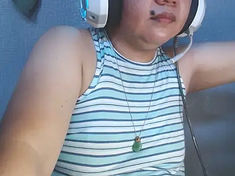 ambersmile