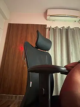 DarlingJenny22 Live Webcam on Stripchat