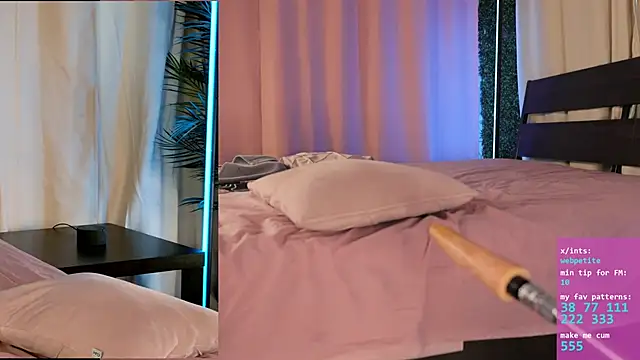 webpetite